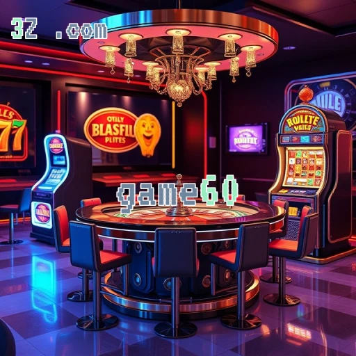 game60 Baixar App