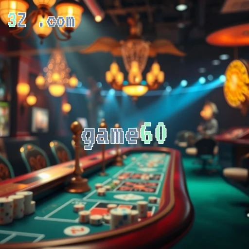 game60 Ofertas Especiais