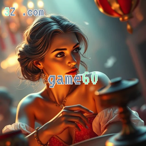 Recursos Pagos que Transformam o game60 em uma Experiência Única